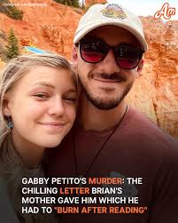 MY EX-WIFE DEMANDED THAT I GIVE THE...