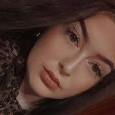 Stream Суета by Danny Abro