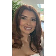 workforcedevelopment #apprenticeships #leadershiptraining…