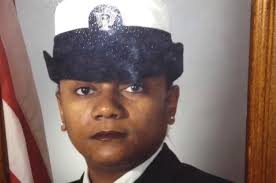 Texas A&M University College of Dentistry Graduate Returns to Military Life  as Navy Dentist