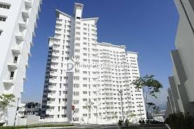 Supalai monte condominiums two of chiang mai's tallest buildings, check out our listings at supalai monte for rent supalai monte condominiums the rise of chiang mai's stratospheric twin towers. Condo For Sale At Monte Bayu Cheras For Rm 299 711 By Peter Pan Durianproperty