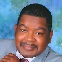 4814990_fbs.jpg?cb=20250609113828