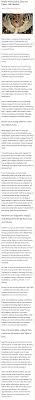 Lilith In Libra Lilith Word Search Puzzle Libra