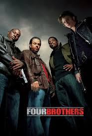 Four Brothers Brothers Movie Streaming Movies Free Movies Online