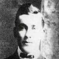 Spurgeon Bailey (1884–1955) • FamilySearch