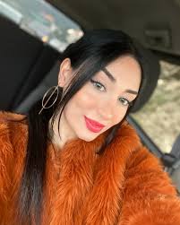 Christelle Aoun (@christelleeaoun) • Instagram photos and videos