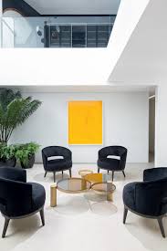 Check spelling or type a new query. Casa Vogue Brazil Experience Yellowtrace
