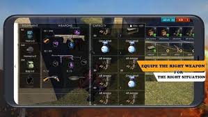 Currently, it is released for android, microsoft windows. Free Fire The Complete Guide Of Tips And Tricks For Android Apk Download