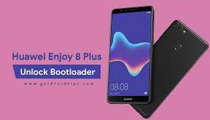 A aa aaa aaaa aaacn aaah aaai aaas aab aabb aac aacc aace aachen aacom aacs aacsb aad aadvantage aae aaf aafp aag aah aai aaj aal aalborg aalib aaliyah aall aalto aam. How To Unlock Bootloader On Huawei Enjoy 8 Plus