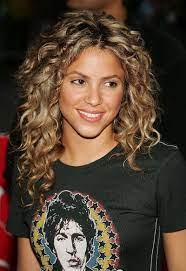 30 Curly Hairstyles That You Want To Copy Page 16 Of 30 Fashion Star Medium Curly Hair Styles Curly Hair Styles Naturally Curly Hair Styles