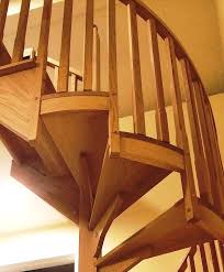 Download your files and decorate your personal space. Wood Spiral Stairs In Boston Boston Stair