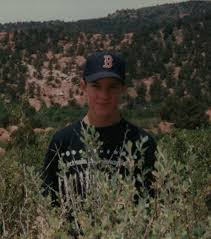 Columbine ericharris truecrime columbinemassacre tcc vodka dylan truecrimecommunity columbineshooting klebold. Pin On Rare Dylan Klebold