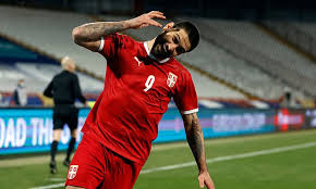 And serbia's golden generation (european and world. Serbia National Football Bleacher Report Latest News Scores Stats And Standings