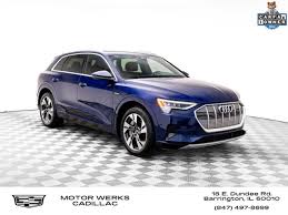 Image result for Navarra Blue 2022 E-Tron