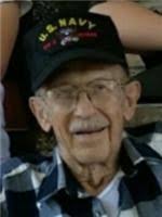 Belmont Brook Obituary (2015)