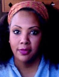 Forced to Birth: a Case Study of Ohio's Six-week Abortion Ban, its Impact 