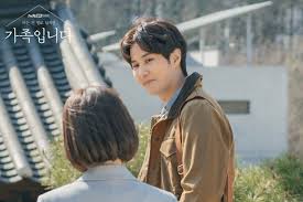 Chae soobin's gayageum playhappy together/2019.04.25. Choose Your Ideal Boyfriend From These K Drama Characters Played By Hot And Charming Actors Kdramastars