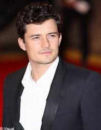 Les beaux-gosses de la semaine du 20/08/2012