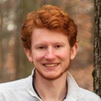 Andrew Soutar's Instagram, Twitter & Facebook