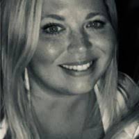 Christa Wilson Email & Phone Number