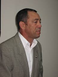 ATACANDODIGITAL.COM : Rubén Toyota entrega ayuda por más de 600 mil pesos a  instituciones de Hato Mayor