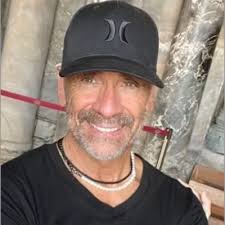 Couldn't be more excited for these two! Their passion, authenticity…