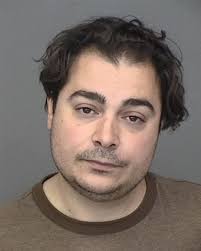 Ex-judge testifies in son's civil trial