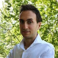 20+ "Buffa Di Perrero" profiles