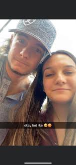 Happy Birthday to this special lady! This last year has held a LOT, but I  couldn't imagine it with anyone else! Happy 4 years as boyfriend and  girlfriend, 3 years as fiancés,