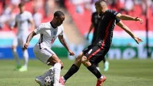 Jose mourinho has claimed gareth southgate's 'fear of losing' was behind england's drab display against scotland as the portuguese hit out at the three lions' lack of 'desire' in the wembley stalemate. Fwzehhcoeccxfm