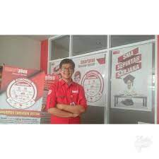 Kalor pembentukan adalah kalor yang dilepas atau dibutuhkan apabila 1 mol senyawa terbentuk dari â€¦. Kalor Pembentukan Adalah Kalor Yang Di Lepas Atau Dibutuhkan Apabila 1 Mol Senyawa Terbentuk Dari Brainly Co Id