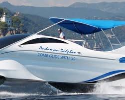 Andaman Cruise Packages 2019 Photos 2000 Reviews