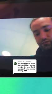 Replying to @NC #tellmelies #diana #stephen #anxietyattack #hulu  #weneedmoreepisodesoftellmelies