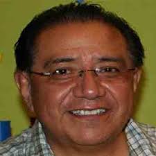 Jonathan Franco Lopez's LiveDNA Profile