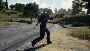Join the esl staff today! Pubg Beste Waffen Aufsatze Und Granaten Im Spiel