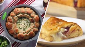 Lifestyle in saudi arabia it's totally homemade recipes, very quick and easy. Epic Foods Using Brie Cheese Tasty Recipes Youtube