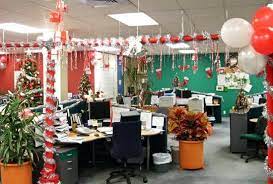 From diy christmas wreaths to diy christmas centerpieces, there are plenty of outdoor and indoor diy christmas decor ideas to choose from. Top 33 Christmas Office Decorations Ideas To Style Your Workplace Office Christmas Decorations Office Christmas Decorating Themes Office Christmas Decorations Contest