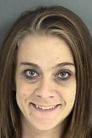 Man reportedly stabs roommate in arm with knife