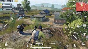 Nah, berbicara mengenai game, pada kesempatan kali ini gameitu akan berbagai rekomendasi game android offline terbaik. 40 Game Android Grafis Terbaik Sepanjang Masa Updated 2021 Vazgaming Com