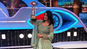 Maybe you would like to learn more about one of these? Bigg Boss 14 Grand Finale A Look At Winners From Seasons 1 To 13 Prize Money
