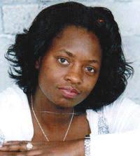 Keisha Parnell's Instagram, Twitter & Facebook