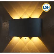 We are lightings consultant that specialise in both classical. Lim Seong Hai Lighting Sdn Bhd Online Shop Shopee Malaysia
