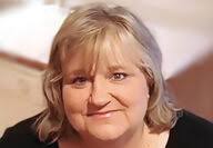 Shelton-Mason County Journal Archives