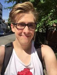 52 Dodie and Evan and Luke and Emma and others ideas