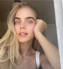 ғreѕн * aғтer * qυaranтιne cυт • @timpatrickhair color• @dell.miller ғor•  @j_murr ѕαloɴ• @spokeandweal #la . . . Appointments available this week!  Clients are distanced, CDC spec sanitation, masks, and all the