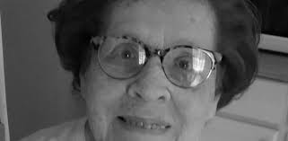 Photos of Alice Belle Brogan