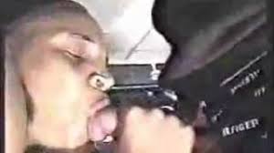 Strippers in the hood xx. Strippers 2 Pornmega Com
