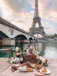 Pin On Travel
