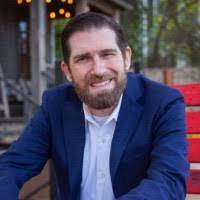 Bryan Mishkin email address & phone number