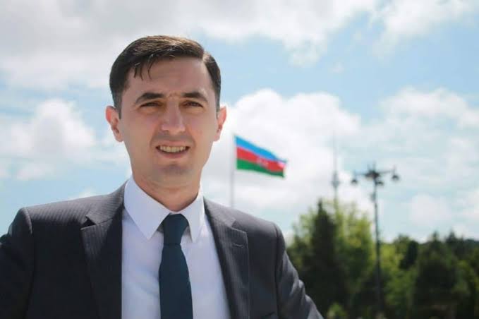 Турал Аббаслы вызван в Администрацию Президента